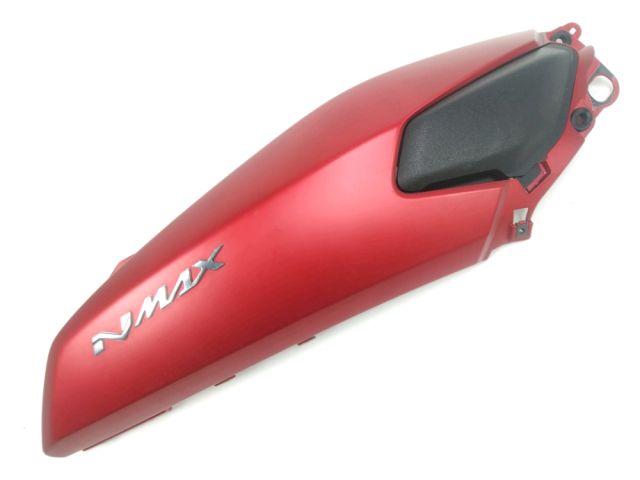 Carenage arriere droit occasion YAMAHA GPD NMAX 2017