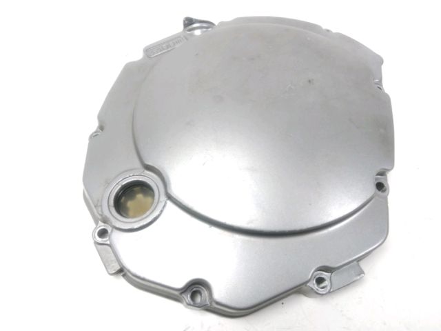 Carter embrayage occasion SUZUKI GSXF 750 1999