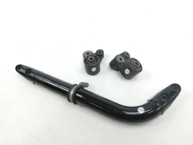 Support moteur occasion YAMAHA XJR 1300 2005