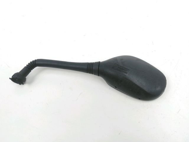 Retro gauche occasion YAMAHA YP 250 X-MAX 2010