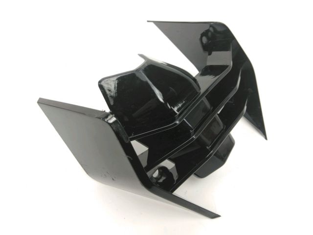 Sabot occasion KTM DUKE 125 2022