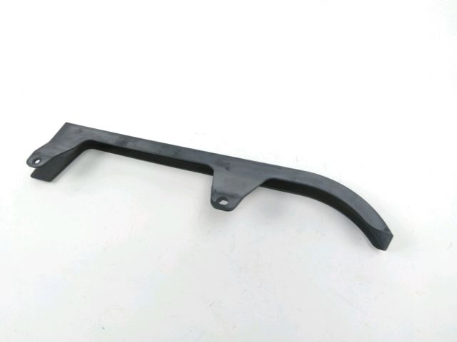 Carter chaine occasion HONDA VT 125 SHADOW 2007