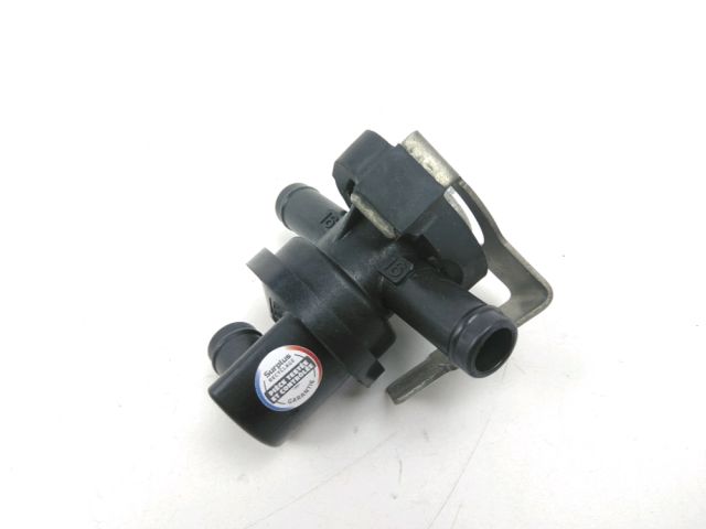 Valves occasion HONDA VT 125 SHADOW 2007