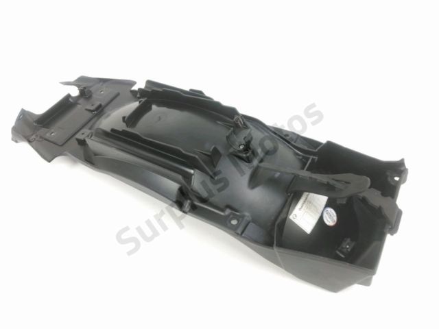 Passage de roue complet occasion BMW R 1200 GS 2005