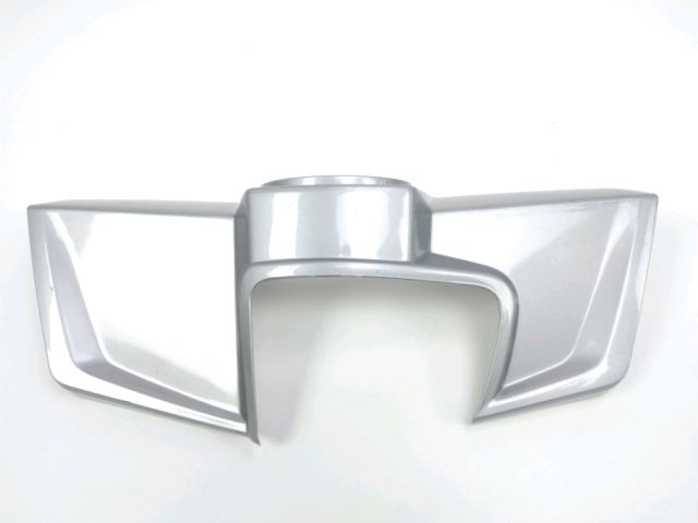 Tablier avant scooter occasion APRILIA SXR 2023