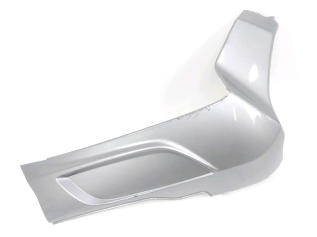 Demi sabot droit occasion APRILIA SXR 2023