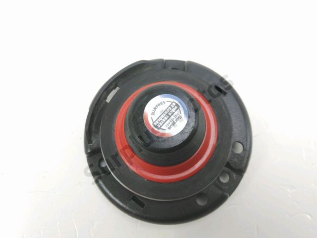 Bouchon de reservoir occasion BMW R 1200 GS 2005