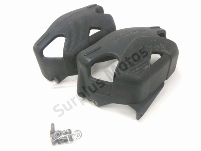 Pare cylindres complets occasion BMW R 1200 GS 2005