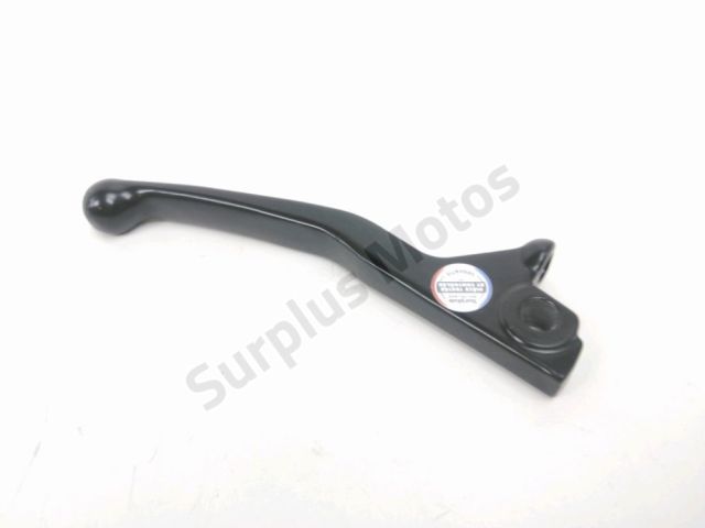 Levier de frein occasion APRILIA SXR 2023