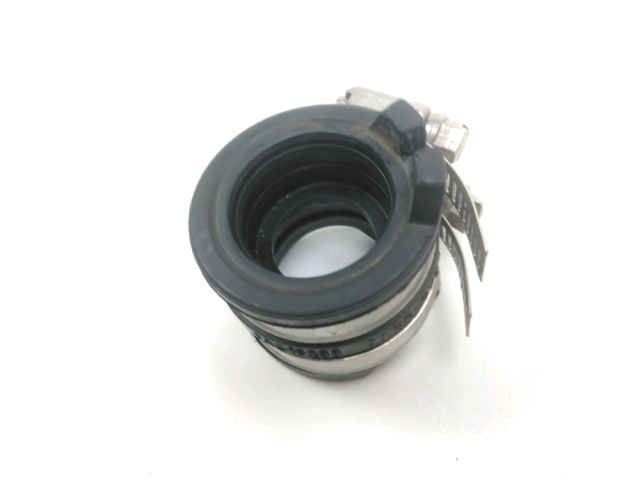 Pipe admission occasion APRILIA SXR 2023