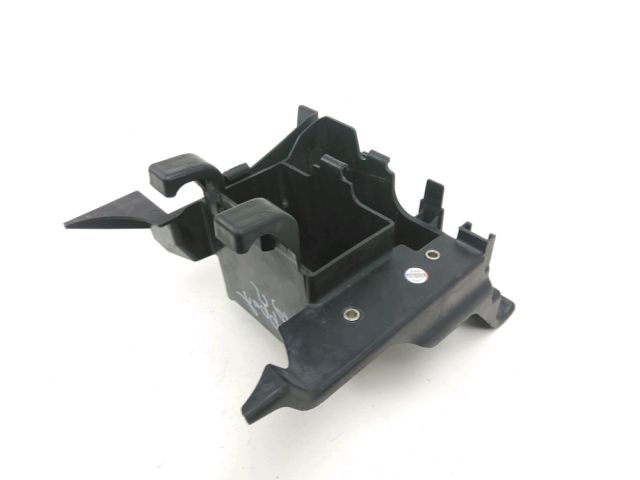 Support arriere occasion HONDA VT 125 SHADOW 2007