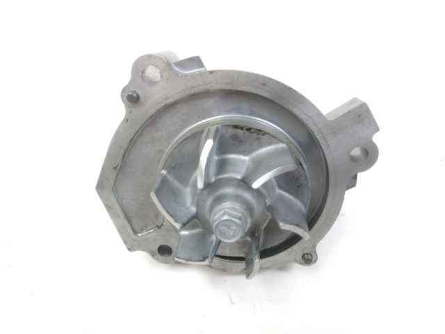 Pompe a huile occasion KAWASAKI Z 900 2018