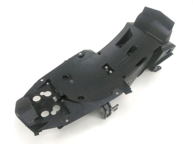 Passage de roue complet occasion YAMAHA XJ6 600 N 2014