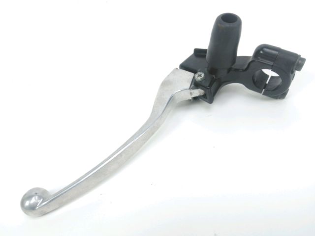 Levier de frein complet occasion HONDA PCX 2012
