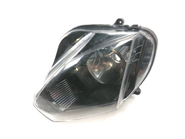 Optique avant gauche occasion DERBI GPR 2013