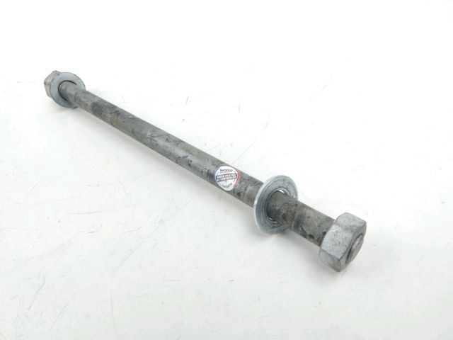 Axe de bras oscillant occasion DERBI GPR 2013