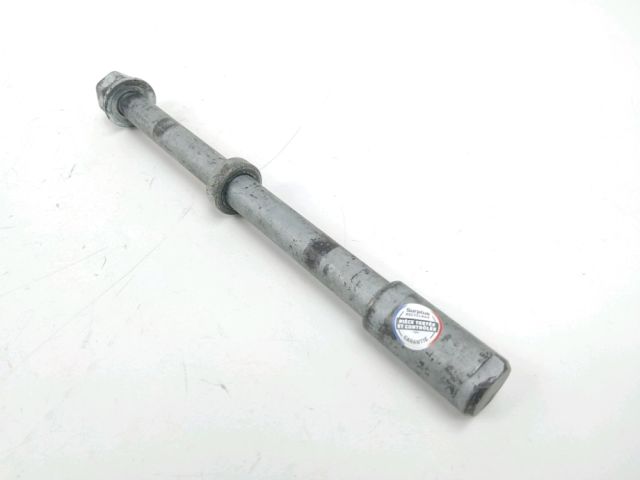 Axe de roue avant occasion DERBI GPR 2013