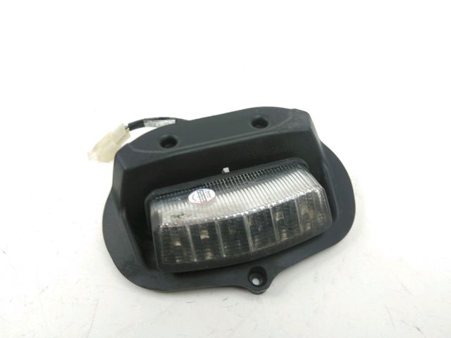 Feu arriere occasion DERBI GPR 2013