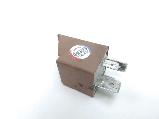 Relais de demarreur occasion DERBI GPR 2013