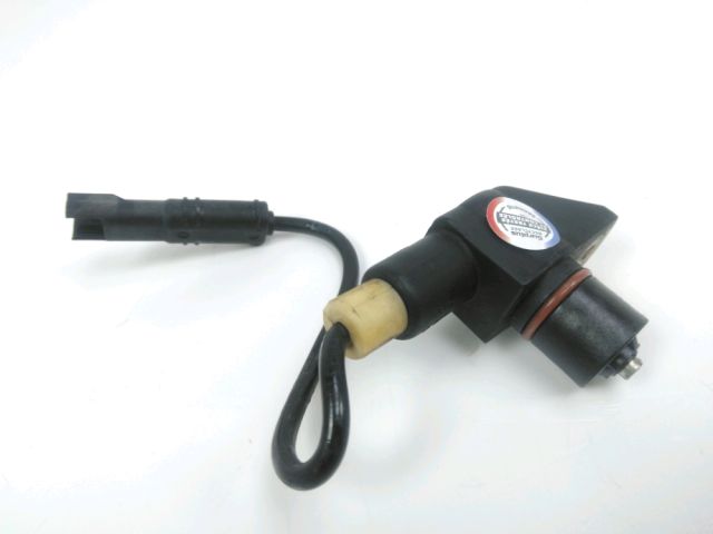 Capteur arbre a cames occasion BMW F 800 R 2011