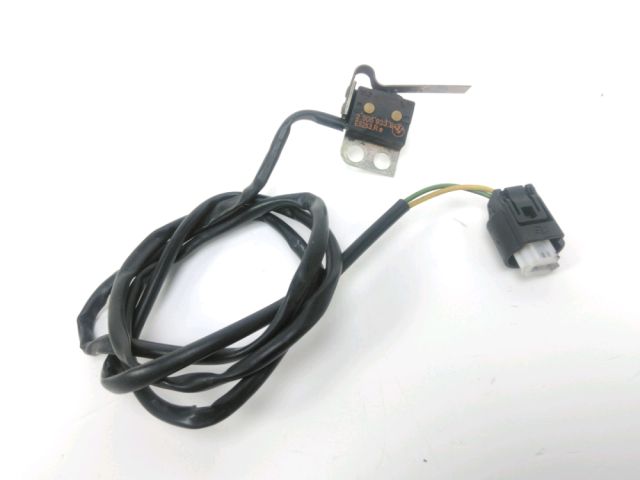 Contacteur de stop ar occasion BMW F 800 R 2011