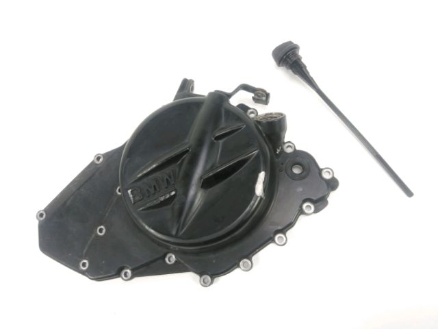 Carter embrayage occasion BMW F 800 R 2011