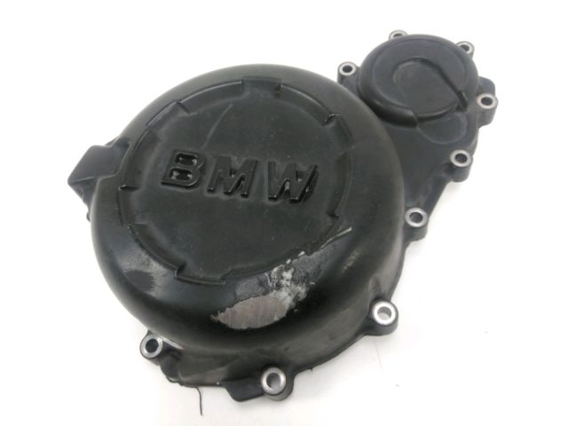 Carter allumage occasion BMW F 800 R 2011