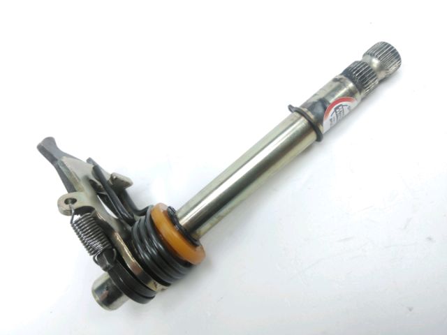 Arbre de selecteur occasion BMW F 800 R 2011