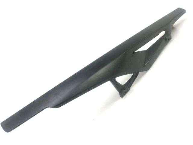 Carter chaine occasion BMW F 800 R 2011