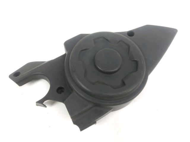 Couvercle pignon sortie boite occasion BMW F 800 R 2011