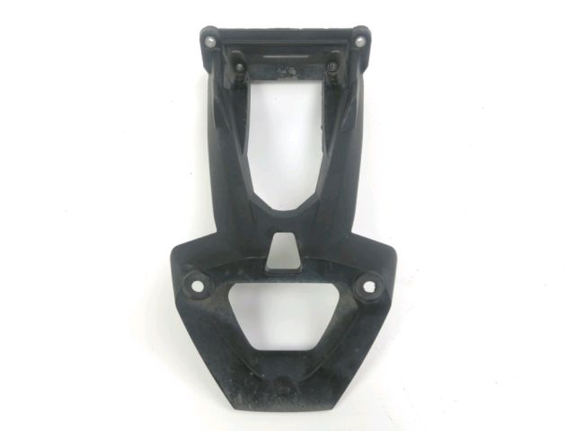 Support de plaque et eclairage occasion BMW F 800 R 2011