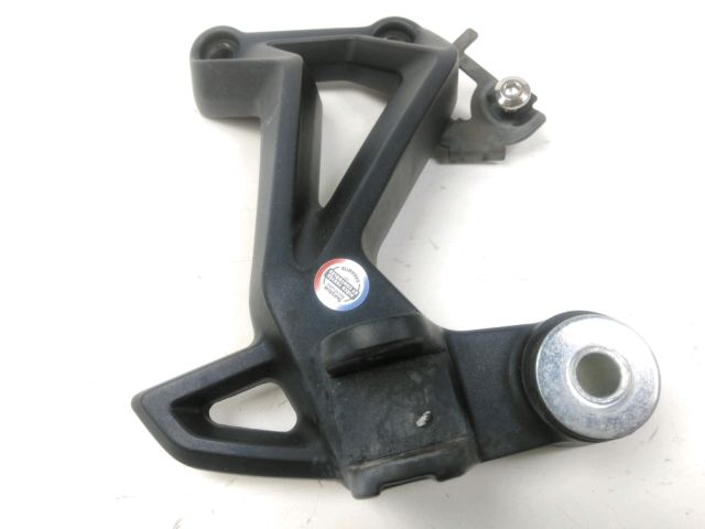 Platine arriere droite complete occasion VOGE NAKED R 2020