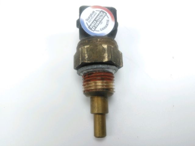 Sonde occasion SHERCO SUPERMOTARD 2021