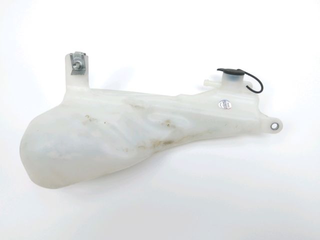 Vase expansion occasion BMW C 650 SPORT 2016