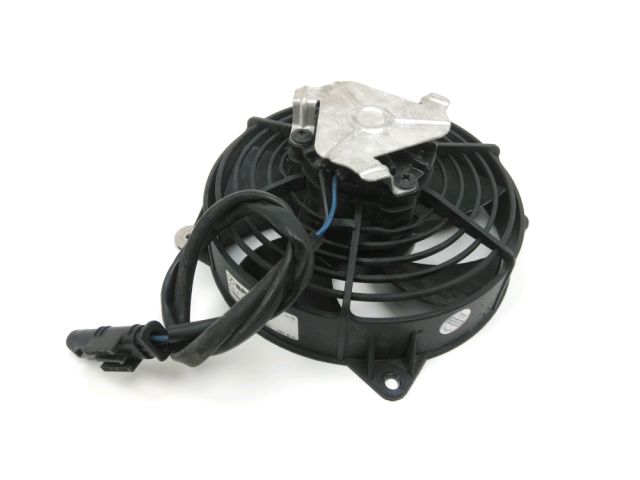 Ventilateur occasion BMW C 650 SPORT 2016