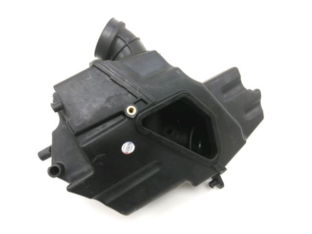 Boite a air occasion BMW C 650 SPORT 2016