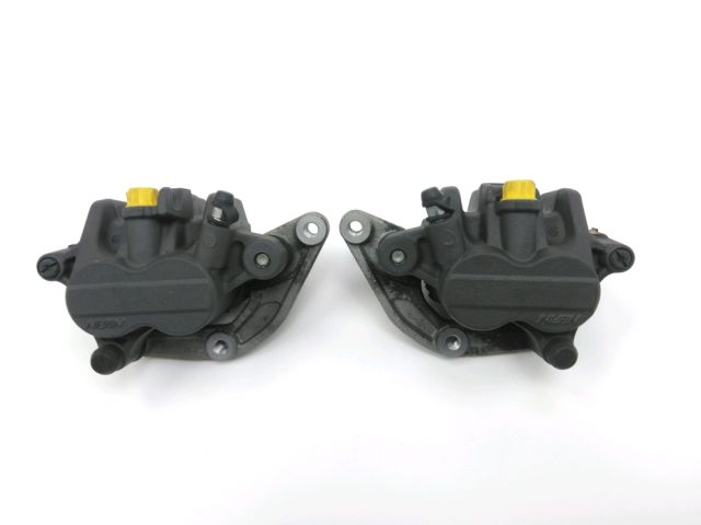 Etrier frein avant occasion BMW C 650 SPORT 2016