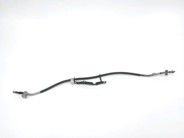 Cable de frein de parking occasion BMW C 650 SPORT 2016
