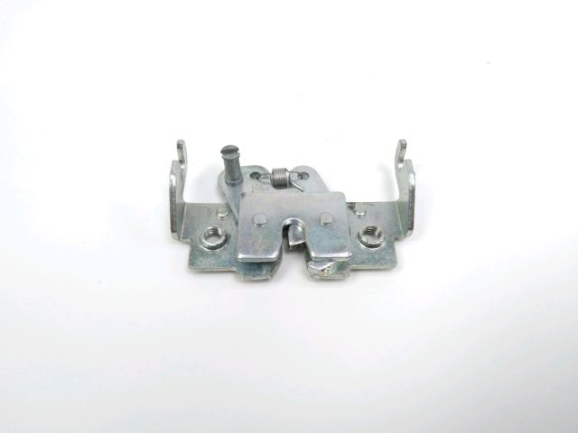 Mecanisme occasion BMW C 650 SPORT 2016