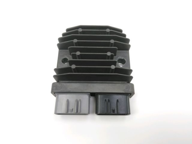 Regulateur de tension occasion BMW C 650 SPORT 2016