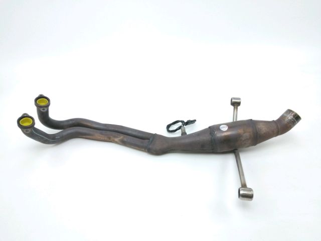 Tubulure avant occasion BMW C 650 SPORT 2016