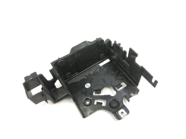 Support arriere occasion BMW C 650 SPORT 2016