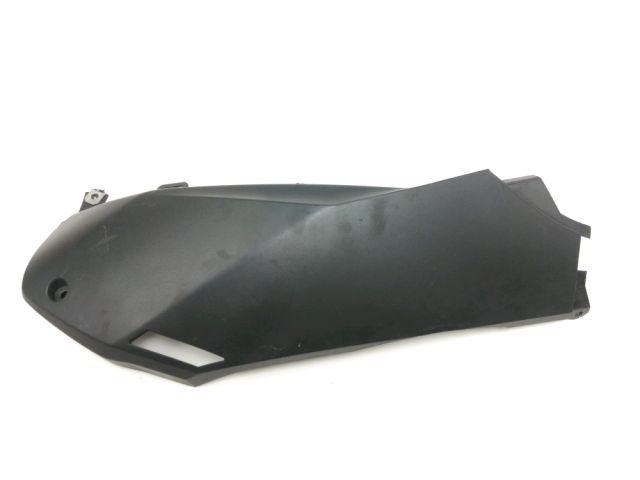 Habillage de cadre droit occasion BMW C 650 SPORT 2016