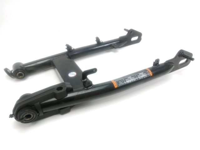 Bras oscillant complet occasion HYOSUNG GV S BOBBER 2023