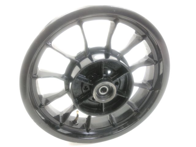 Jante arriere occasion HYOSUNG GV S BOBBER 2023