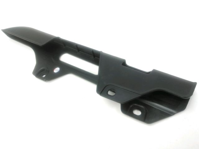 Carter chaine occasion HYOSUNG GV S BOBBER 2023