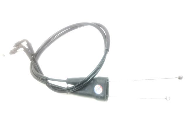 Cable d'accelerateur occasion HYOSUNG GV S BOBBER 2023