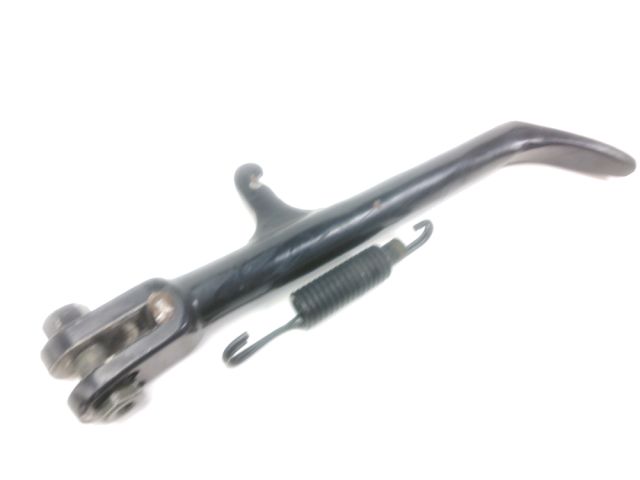 Bequille laterale occasion HYOSUNG GV S BOBBER 2023