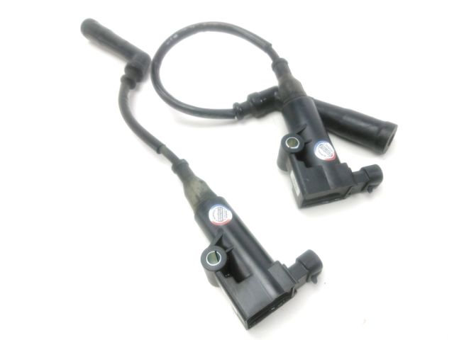 Bobine allumage occasion HYOSUNG GV S BOBBER 2023