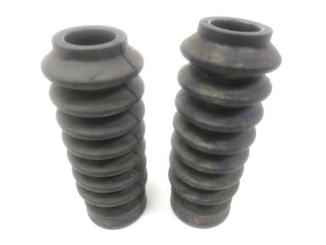 Pack carenage occasion HYOSUNG GV S BOBBER 2023